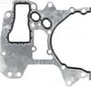 Gasket, timing case (Engine Timing)