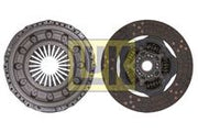 Clutch Kit Luk Mercedes-Benz Atego