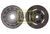 Clutch Kit Luk Mercedes-Benz Atego