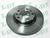 Brake Disc (Braking System)