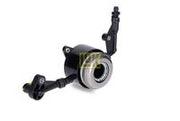 Central Slave Cylinder, clutch (Clutch)