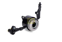 Central Slave Cylinder, clutch (Clutch)