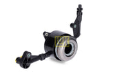 Central Slave Cylinder, clutch (Clutch)