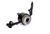 Central Slave Cylinder, clutch (Clutch)