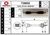 Drive Shaft (Wheel Drive)