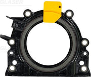 RADIAL OIL SEAL, CRANKSHAFT