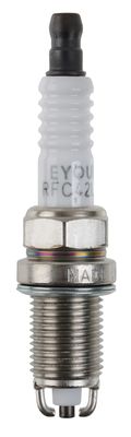 Spark Plug (Ignition System)