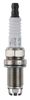 Spark Plug (Ignition System)