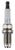 Spark Plug (Ignition System)
