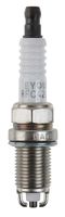 Spark Plug (Ignition System)