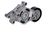 tensioner aux