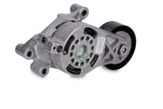 tensioner aux
