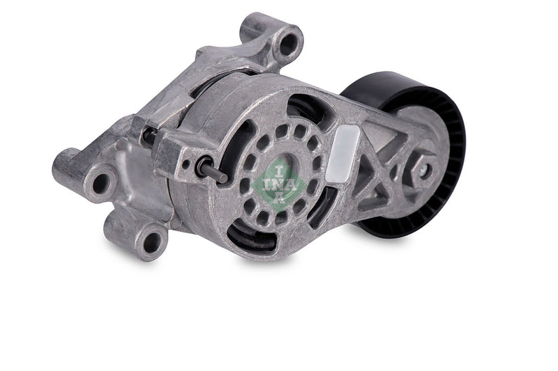tensioner aux