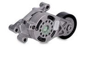 Belt Tensioner, V-ribbed belt SEAT