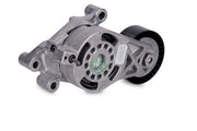 tensioner aux
