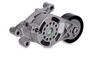 Belt Tensioner, V-ribbed belt SEAT