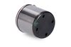 Plunger High Pres Pump Skoda Octavia Ina