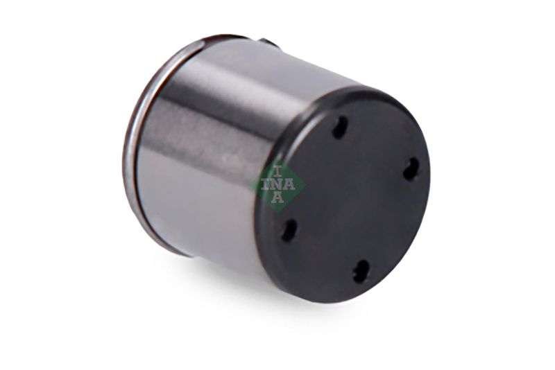 Plunger High Pres Pump Skoda Octavia Ina