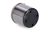 Plunger High Pres Pump Skoda Octavia Ina