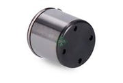 Plunger High Pres Pump Skoda Octavia Ina