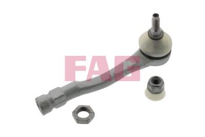 Tie Rod End PEUGEOT