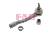Tie Rod End PEUGEOT