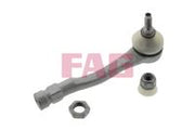 Tie Rod End PEUGEOT