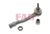 Tie Rod End PEUGEOT