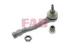 Tie Rod End PEUGEOT