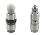Tappet