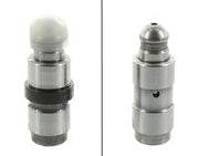 Pivot Element