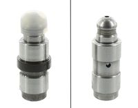 Pivot Element