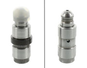Pivot Element