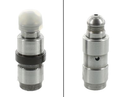 Pivot Element