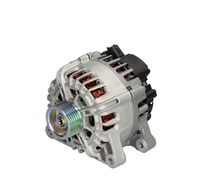 Alternator (Alternator)