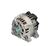Alternator (Alternator)