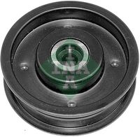 Idler MERCEDES-BENZ