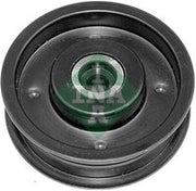 Guide Pulley - V-Ribbed Belt - Ina Merce