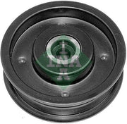 Idler MERCEDES-BENZ