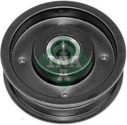 Guide Pulley - V-Ribbed Belt - Ina Merce