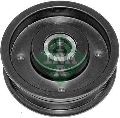 Idler MERCEDES-BENZ