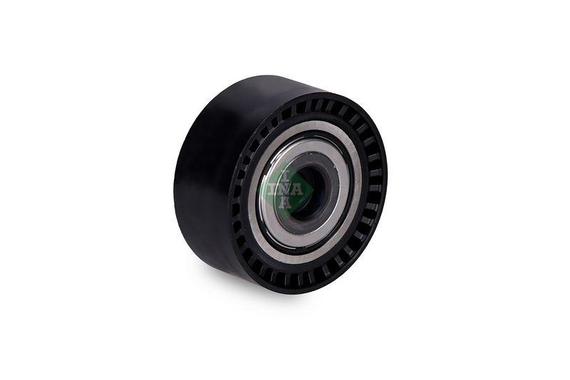 Deflection/Guide Pulley  INA