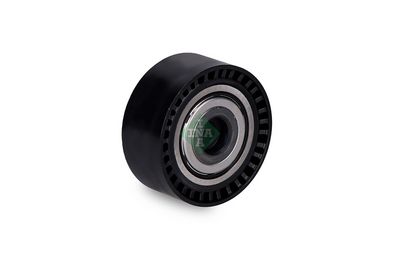 Deflection/Guide Pulley  INA