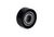 Deflection/Guide Pulley  INA