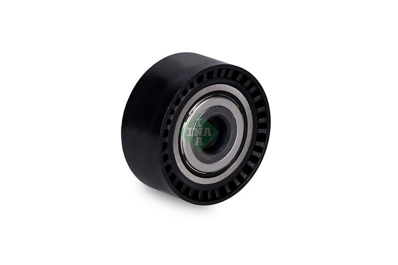 Deflection/Guide Pulley  INA