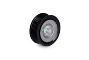 Guide Pulley - V-Ribbed Belt - Ina Merce
