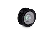 Guide Pulley - V-Ribbed Belt - Ina Merce