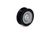 Guide Pulley - V-Ribbed Belt - Ina Merce