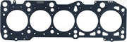 Cylinder Head Gasket - Glaser - Vw Craft