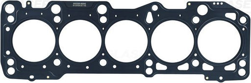 Cylinder Head Gasket - Glaser - Vw Craft